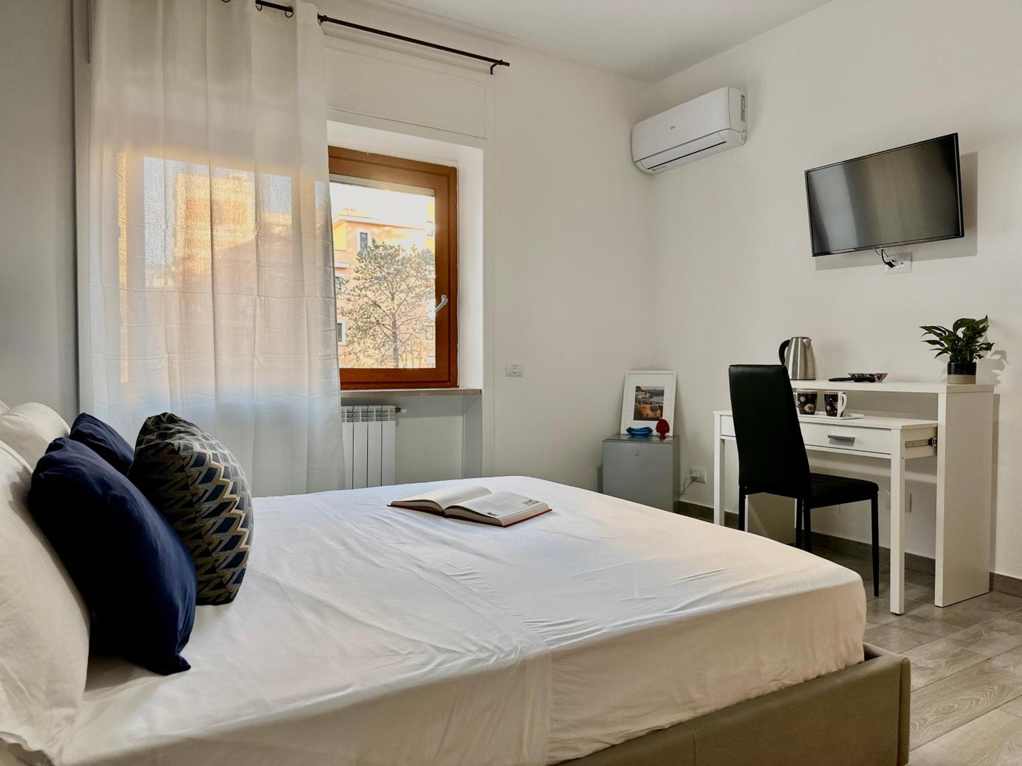 Center Suite Sorrento Baby 2 Zewnętrze zdjęcie